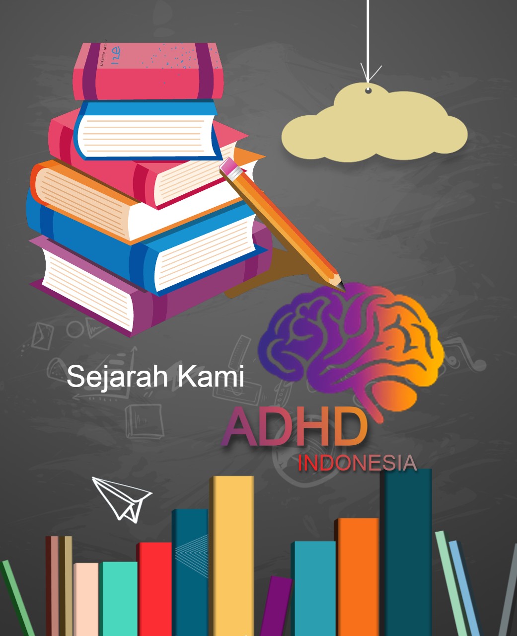 Sejarah ADHD Indonesia Kota Banda Aceh